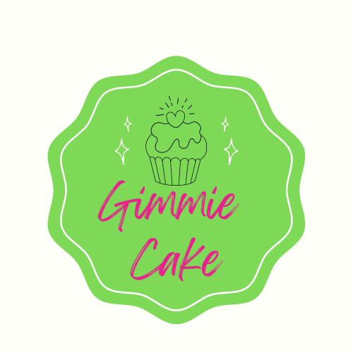 Cakes & More